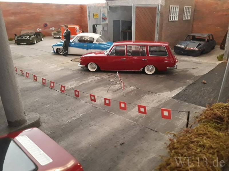 55526948_366011650790467_8260801717575090176_n