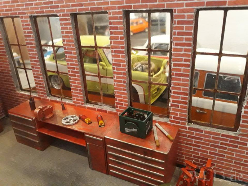 55538057_299965357366038_4929303162113753088_n