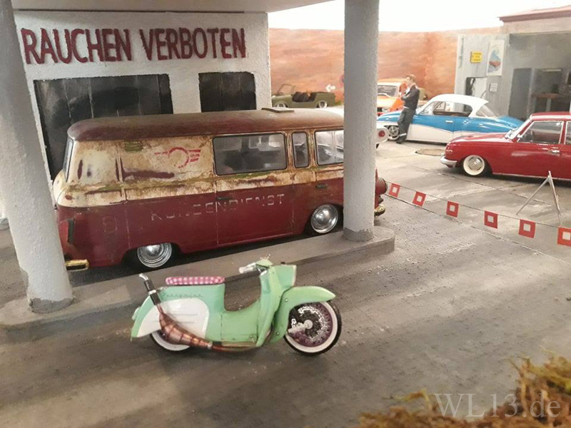 55554351_398333547413291_2816667719112327168_n