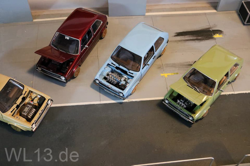 22089629_1980267065585978_3240033128066845354_n