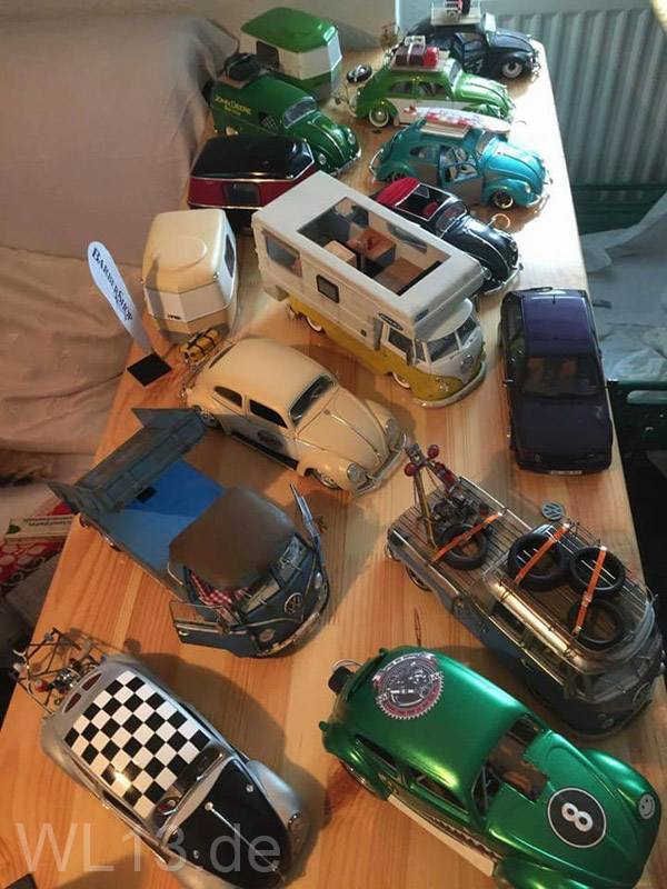 22196488_1980453122234039_6272908286569503959_n