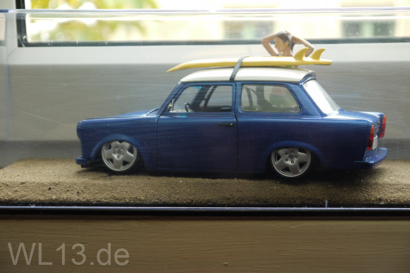 P1130004