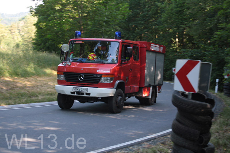 IMG_2990