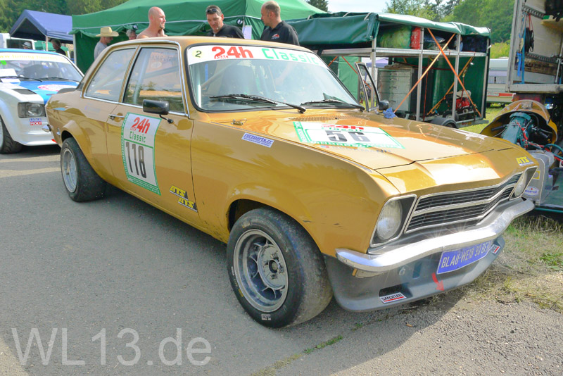 P1100877