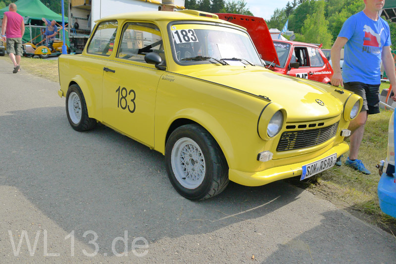 P1100880