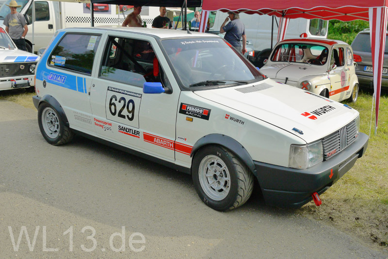 P1100893