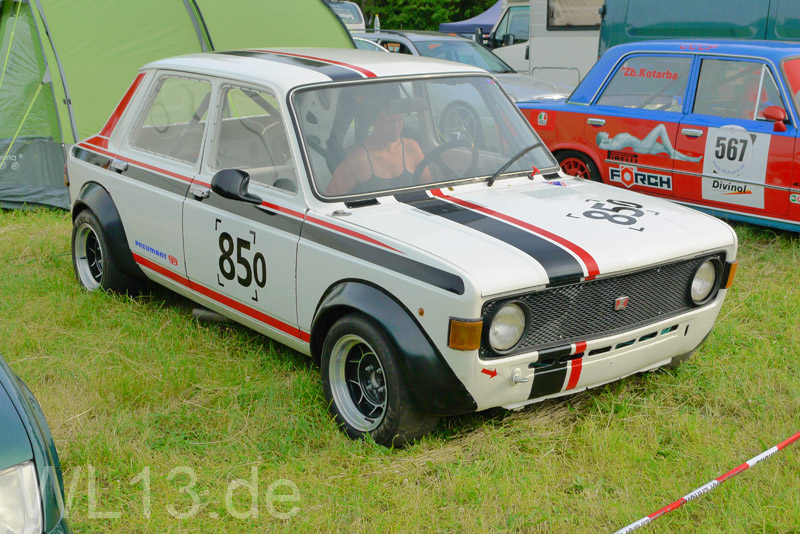 P1100894
