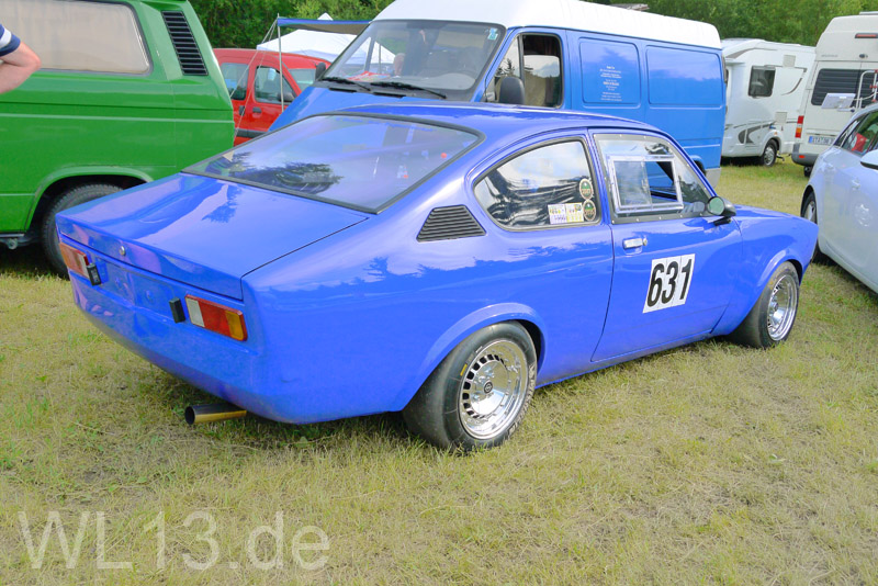 P1100902