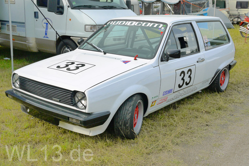 P1100904
