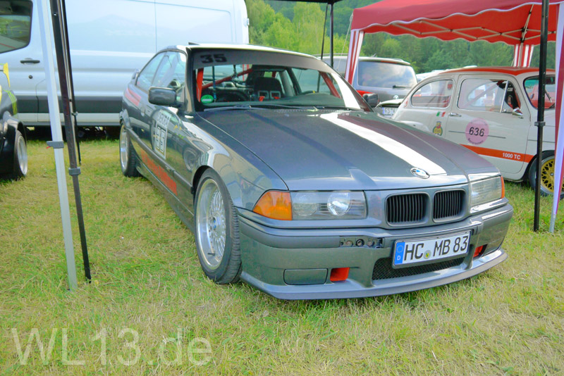P1100911