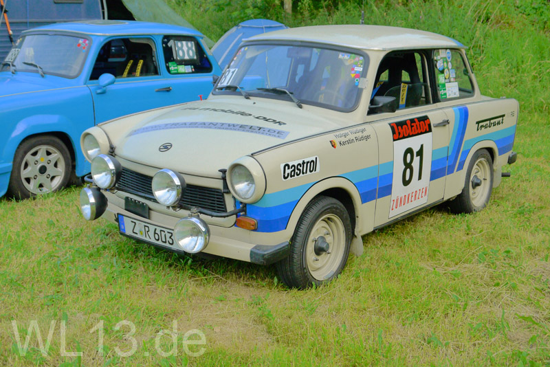 P1100916