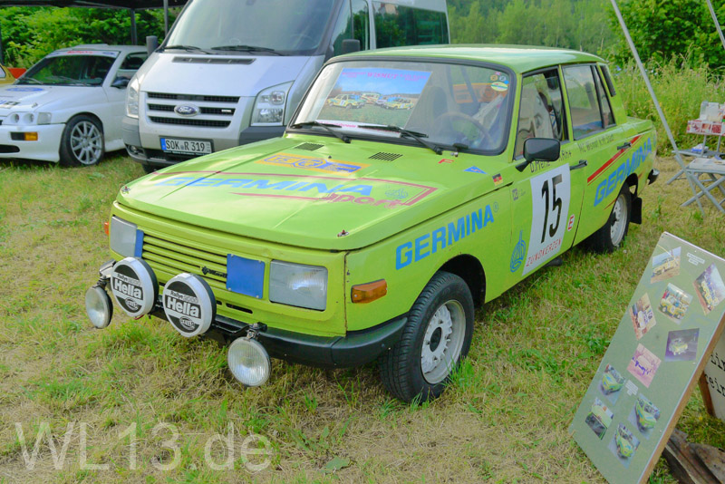 P1100919