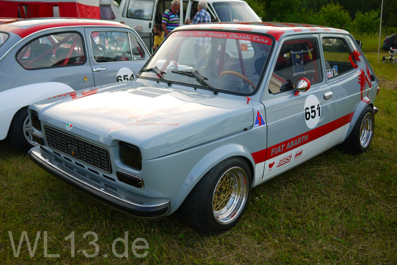 P1100933
