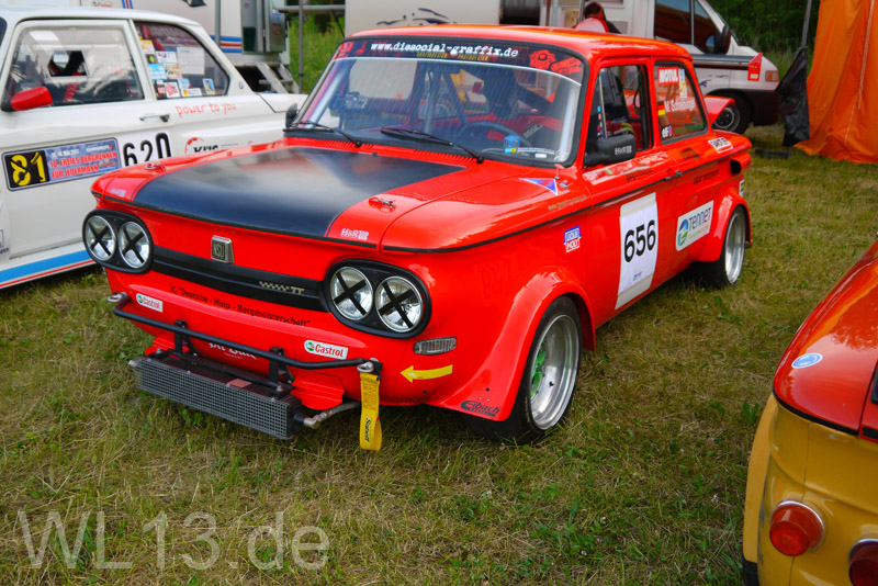 P1100935