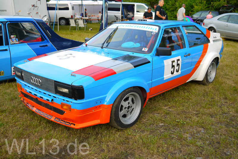 P1100940
