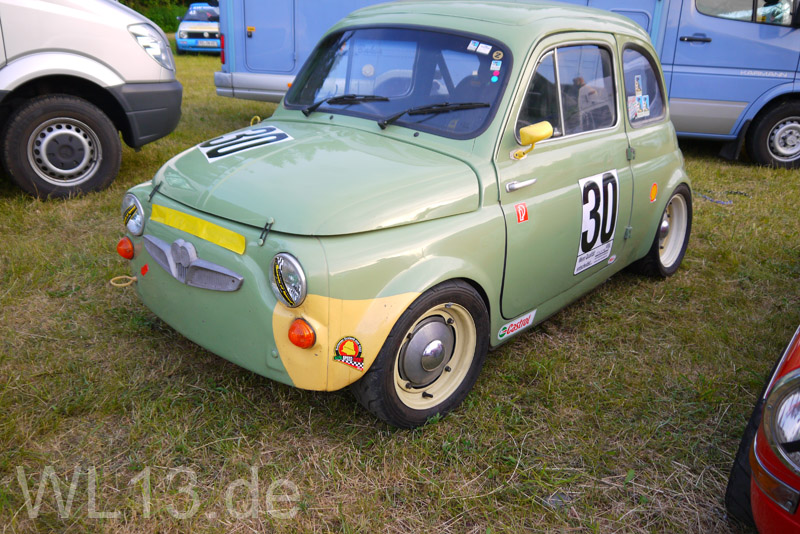 P1100944