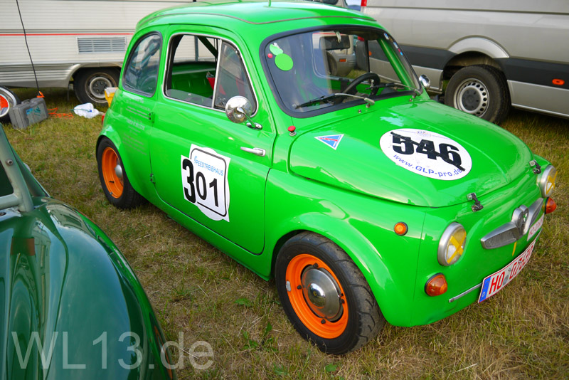 P1100945