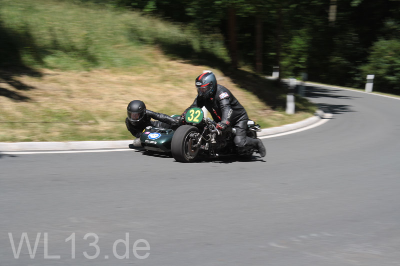 IMG_3227