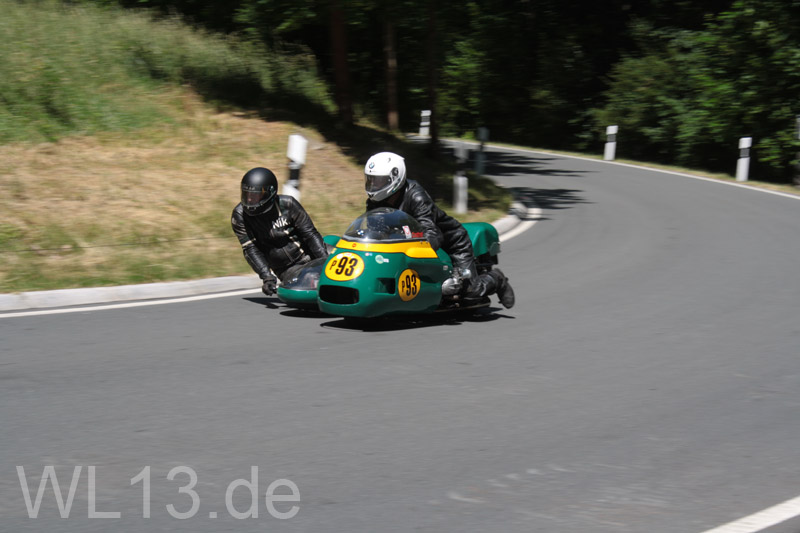 IMG_3230