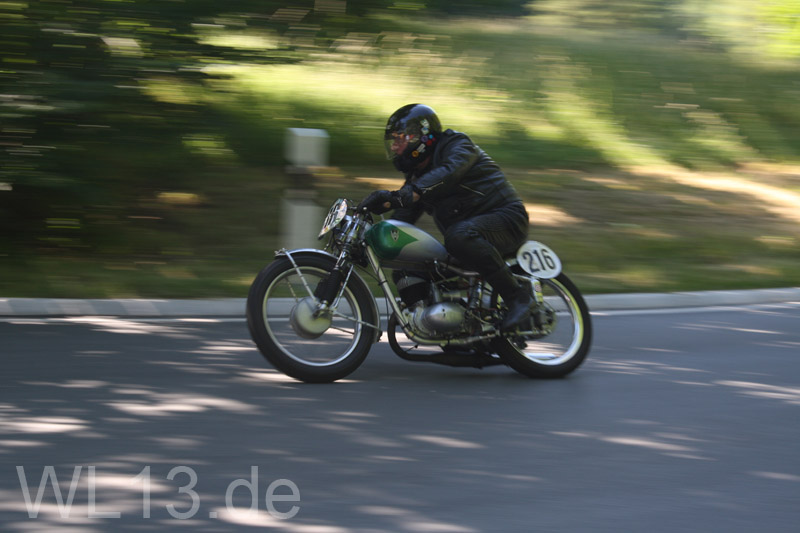 IMG_3557
