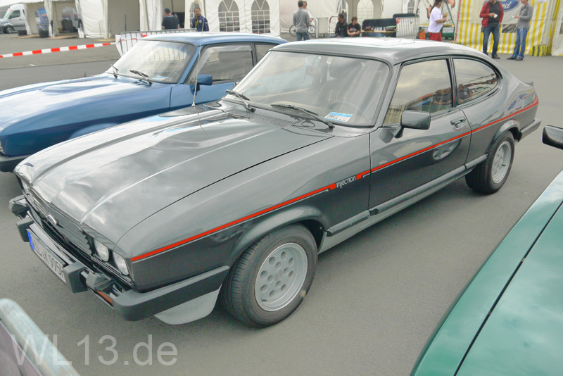 P1160039
