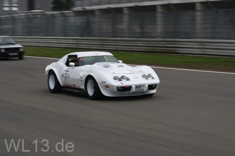 IMG_6551