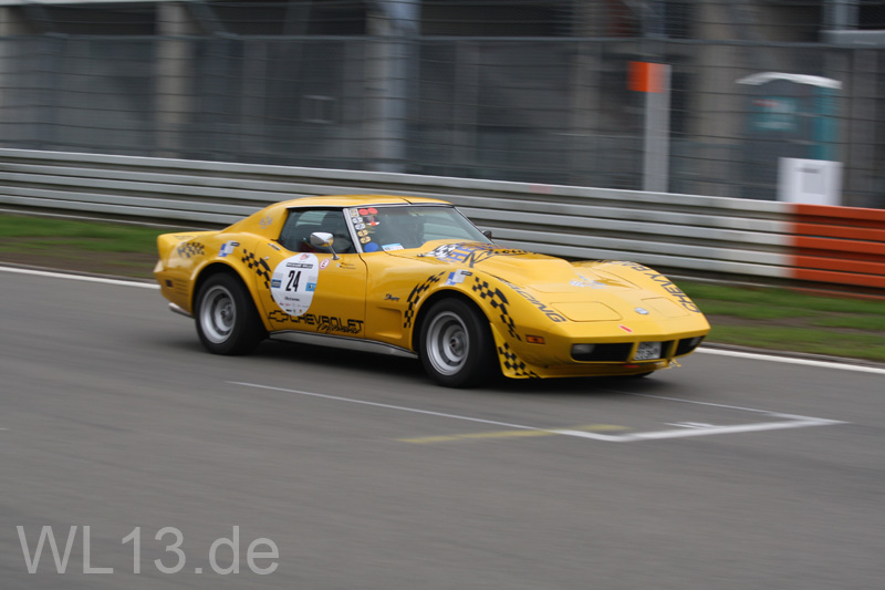IMG_6553