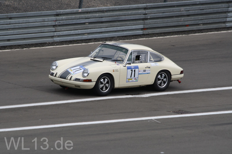 IMG_6568