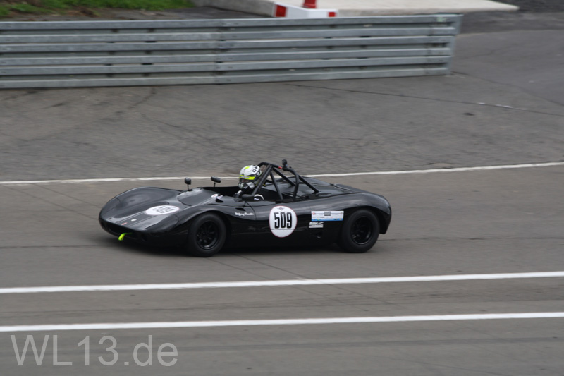 IMG_6577