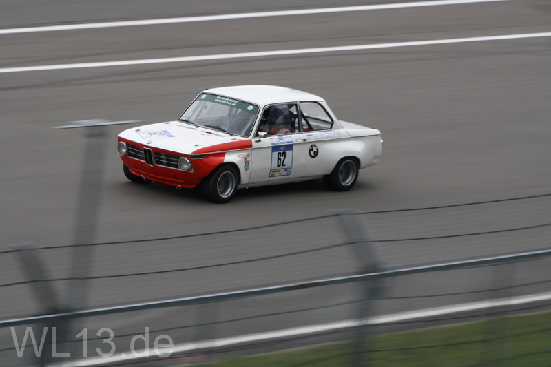 IMG_6606
