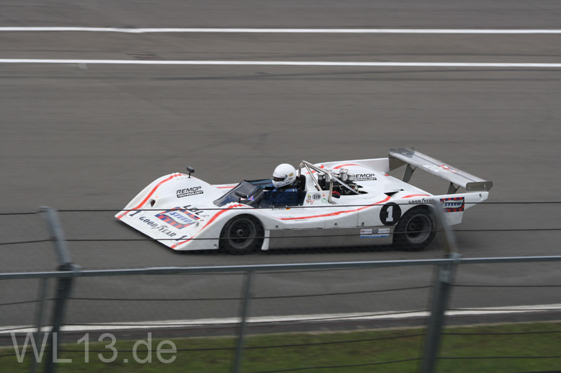 IMG_6611