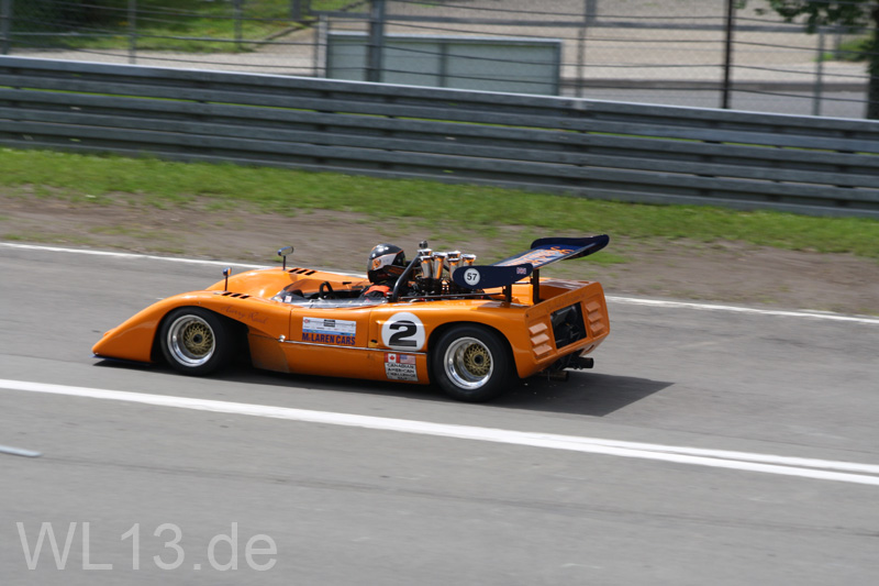 IMG_6624