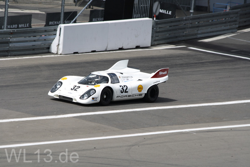 IMG_6625
