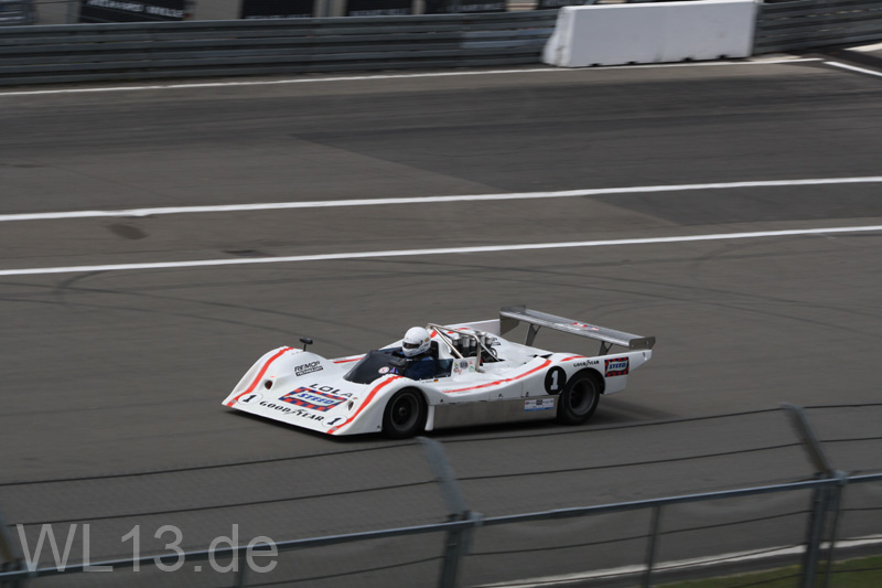 IMG_6629