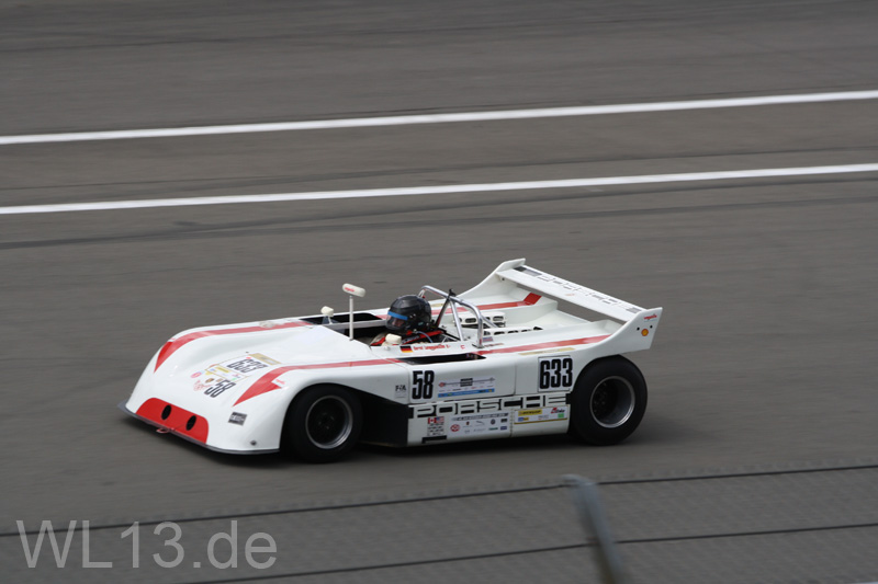 IMG_6631