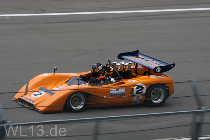 IMG_6632