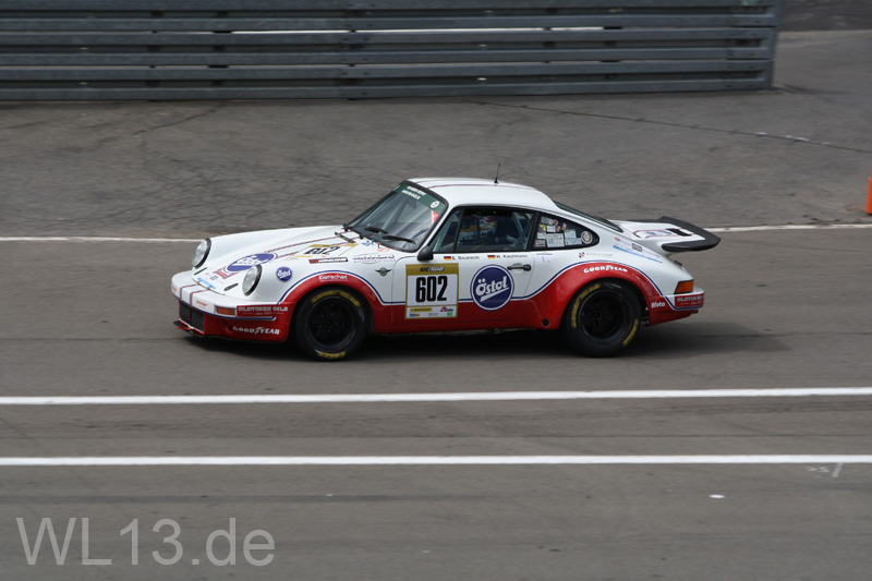 IMG_6641