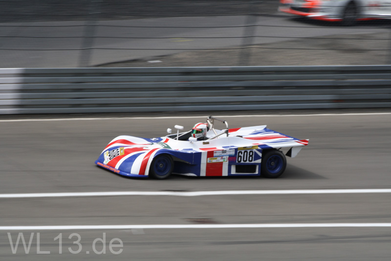IMG_6642