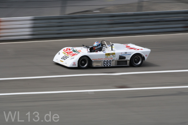 IMG_6643
