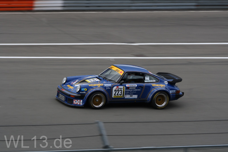 IMG_6668