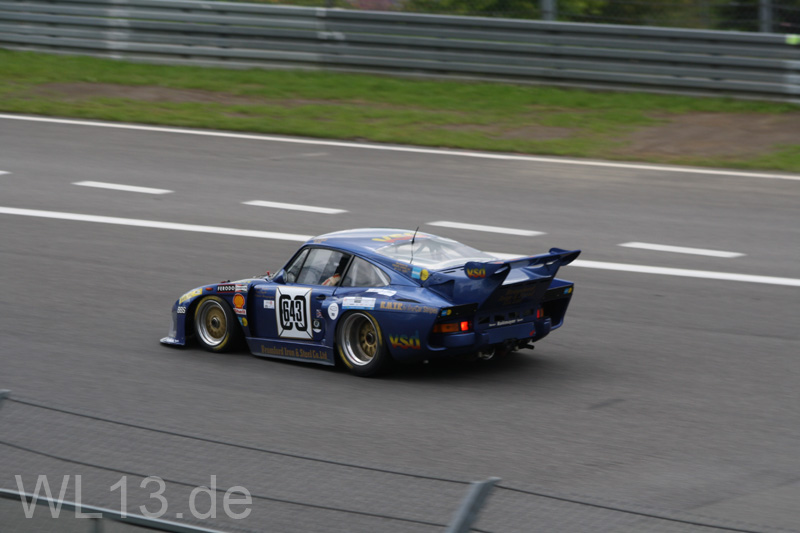 IMG_6671