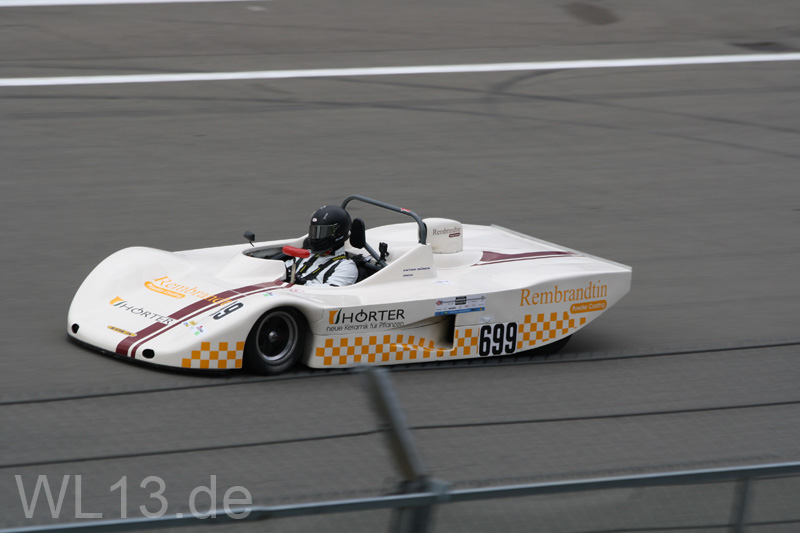 IMG_6672