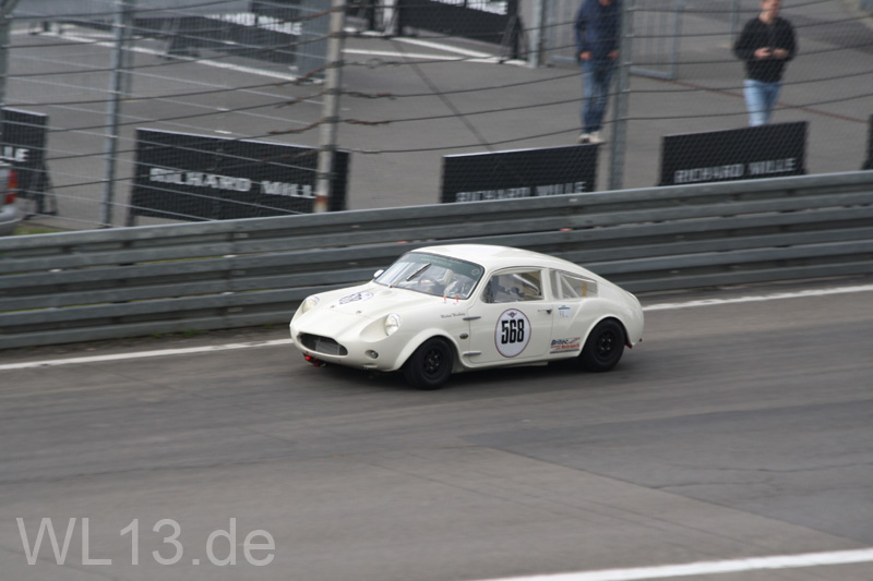 IMG_6777