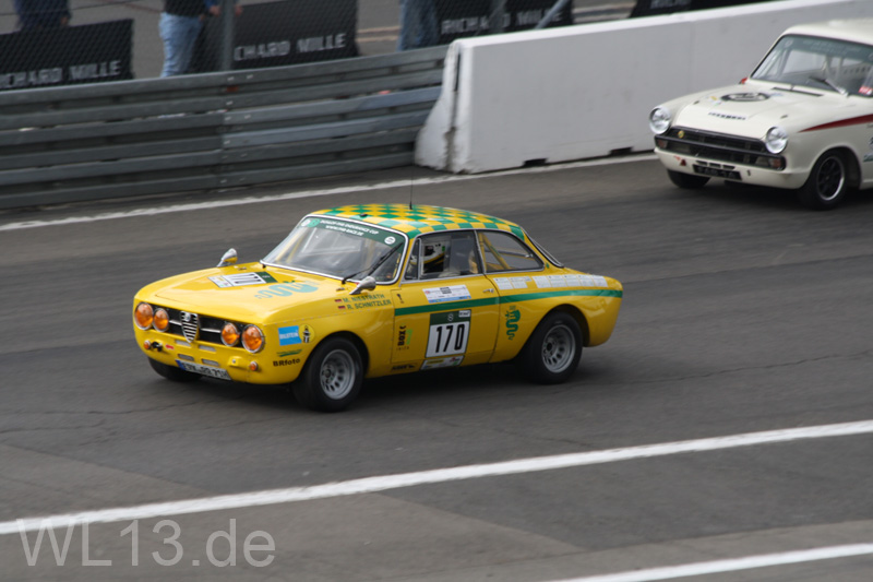 IMG_6780