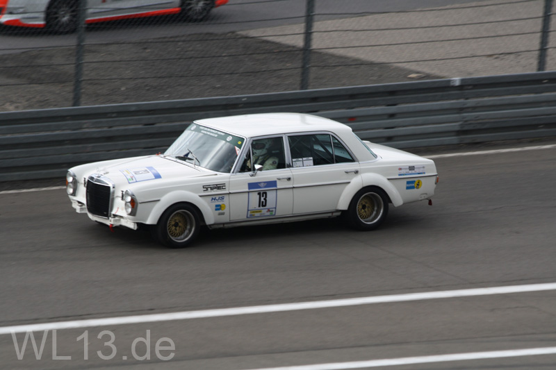 IMG_6784