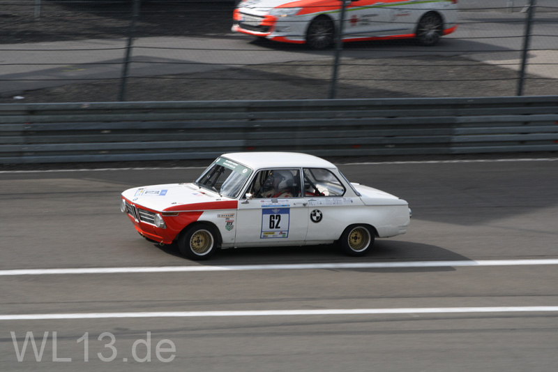 IMG_6786