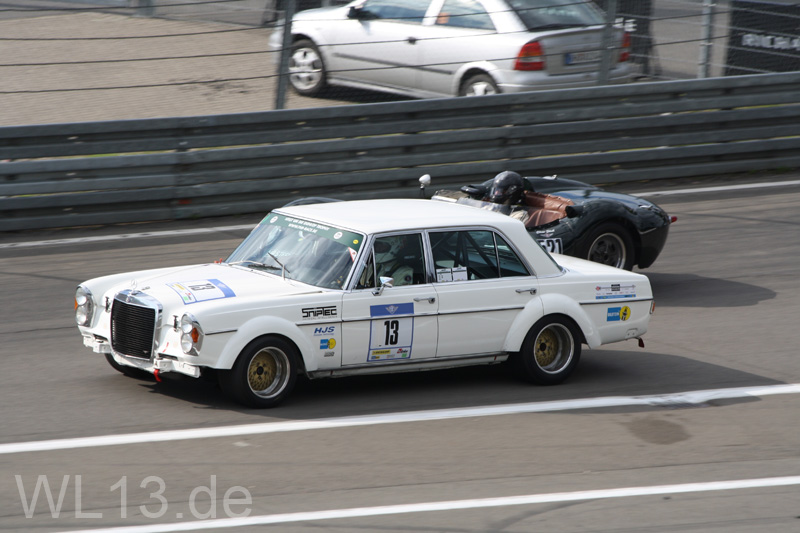 IMG_6787