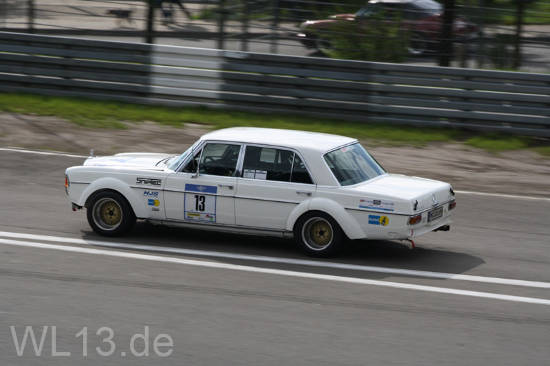IMG_6789