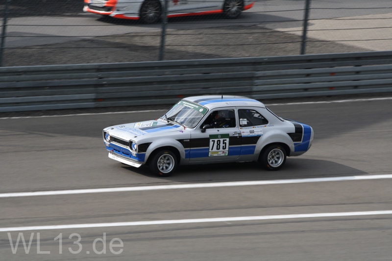 IMG_6790