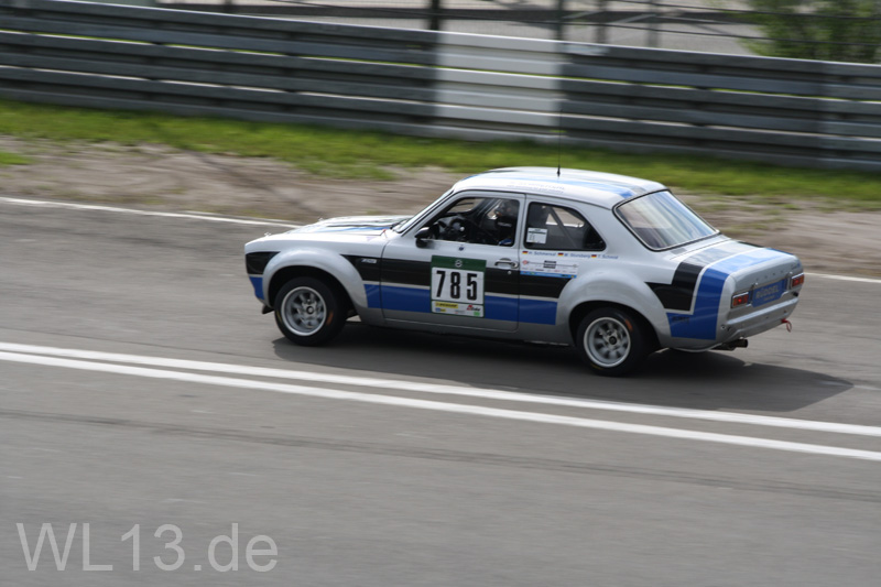 IMG_6792